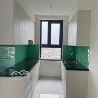 Cho Thuê Căn Hộ Honas Residence Nhà Mới Bàn Giao