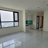 Cho Thuê Căn Hộ Honas Residence Nhà Mới Bàn Giao