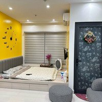 Rẻ Quá, Rẻ Quá Bán 1 Căn Studio 28M2Nội Thất: Full Đồ Mới Tinhgiá Bán: 1.700 Tỷ Bao Phí