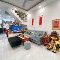 Nhà Thái Hà Chưa Bao Giờ Hết Vip, 45M2 Đường Oto Tránh Vào Tận Nhag, Hàng Cực Hiếm Chỉ 11,5 Tỷ