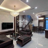 Cho Thuê Biệt Thự Song Lập 150M2 Khu Víp Full Nội Thất Nhập Khẩu Giá 38 Triệu/Th Vinhomes Oceanpark Gl