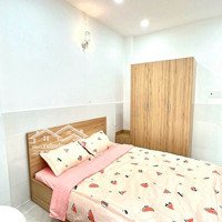 Chdv Trương Công Định 20M2, Tân Bình, Giá 2 Triệu5, Tiện Nghi, An Ninh.