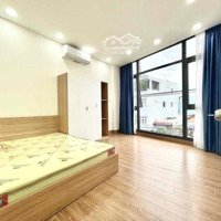 2 Phòng Ngủ60M2 Cửa Sổ Thoáng; Thang Máy; Gần Đh Ntt | Tôn Đản