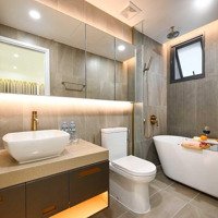 Bán Căn Hộ Antonia,Diện Tích77M2, 2 Phòng Ngủ 2 Vệ Sinhgiá Bán 6,2 Tỷ. Liên Hệ: 0909168890