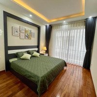 Siêu Hiếm, Nhà Đẹp Nhất. Mỗ Lao Hà Đông, 65 M2, 5 Tầng, 2 Thoáng, Chỉ Hơn 10 Tỷ. Ôtô 30C Tránh.