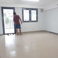 Cho Thuê Nhà Nguyên Căn Đường Hồ Bá Kiện Quận 10