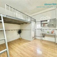 Phòng Rộng 30M2 Ngay Đại Học Công Thương