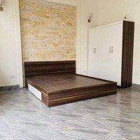 Phòng Trọ 3 Cửa Sổ, 2 Mặt Thoáng, 25M2, Cách Đg Nguyễn Đình Hoàn 50M