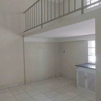 Nhà Ở Xã Hội Định Hòa, Lầu 3, 60 M² Giá Bán 450 Triệu, Sài Gòn Mua Được