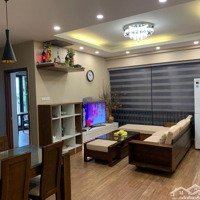 Chính Chủ Em Bán Căn 3 Phòng Ngủ2Vs 94M2, Tòa The Pride Tầng Trung Full Đồ