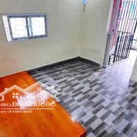 Bán Nhà Phố Minh Khai 13M,3 Tầng ,2 Ngủ Sổ Đỏ Chính Chủ