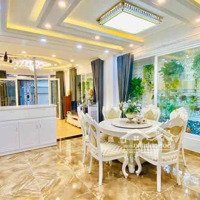 Nhà 4 Tầng Lâm Văn Bền 252M2_ Oto Ngủ Trong Nhà_Hơn 11 Tỷ