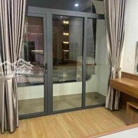 Bán Nhà Khu Tân Kiểng Quận 7 Gần 90M2 Chỉ 7 Tỷ 4 Phòng Ngủtặng Nội Thất