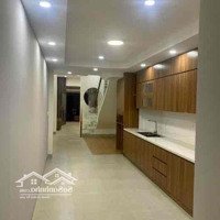 Bán Nhà Khu Tân Kiểng Quận 7 Gần 90M2 Chỉ 7 Tỷ 4 Phòng Ngủtặng Nội Thất