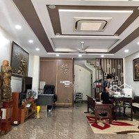 Mặt Phố Xa La, Kinh Doanh Sầm Uất, An Sinh Đỉnh 135M2, Chỉ Hơn 23 Tỷ