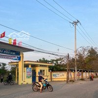 Tôi Cần Bán Đất Biệt Thự : 824M2 Quá Giáng 1 - Hoà Phước Đà Nẵng