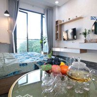 Căn Hộ Bancol Gần Khu Cityland Gò Vấp