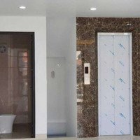 Cho Thuê Cửa Hàng Mặt Phố Trần Cung,35M2 X 5 Tầng,Có Thang Máy,Căn Góc