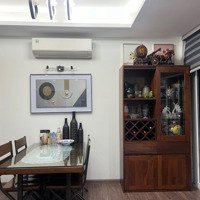 Bán Gấp Căn Hộ Cao Cấp Toà M3 Vinhomes Metropolis 29 Liễu Giai Diện Tích 72M2 Thiết Kế 2Pn2Vs