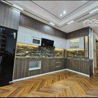 Nhà Mới, Đẹp Nhất, Lê Hồng Phong Hà Đông, 48 M2, 6 Tầng, Giá Hơn 9 Tỷ, 2 Thoáng. Ôtô 45C Vào Nhà.