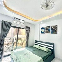 Bán Nhà Pl Mặt Ngỏ 521 Trương Định, Diện Tích: 70M2,Mặt Tiền4,6M, 7Tầng Nhà Mới Đẹp , Giá Bán 14,6 Tỷ