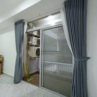 Cho Thuê Căn Hộ Paris Hoàng Kim, Quận 2 - 81M2, Giá Thuê 15 Triệu, Đầy Đủ Tiện Ích