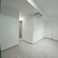 Cho Thuê Căn Hộ Paris Hoàng Kim, Quận 2 - 81M2, Giá Thuê 15 Triệu, Đầy Đủ Tiện Ích