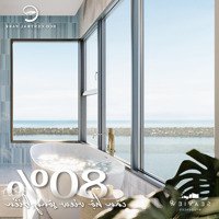 Bán Căn Hộ Seaview Residences 2 Phòng Ngủ 2 Vệ Sinh. Giá Tốt, Tiềm Năng Tăng Giá