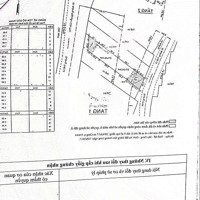 Nhà 1 Tấm 2Mt Đường Thế Lữ Giá Tốt Xã Tân Nhựt