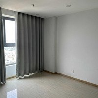 Có Nhà Ở Ngay 57M2 2 Phòng Ngủ- 2 Vệ Sinhtại Bcons Garden, Thanh Toán 20% Nhận Nhà Ngay