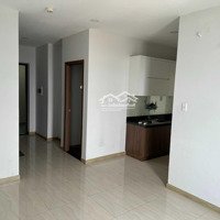 Có Nhà Ở Ngay 57M2 2 Phòng Ngủ- 2 Vệ Sinhtại Bcons Garden, Thanh Toán 20% Nhận Nhà Ngay