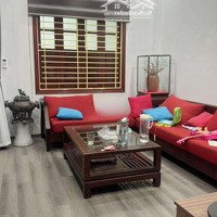 Bán Nhà Hồ Tùng Mậu. Lô Góc 3 Thoáng - Diện Tích: 80M2*3*7,8.Giá Nhỉnh 13 Tỷ .