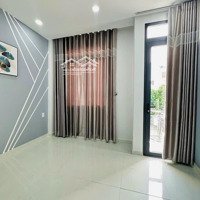 Tôi Cần Bán Nhà Mtđ Trần Phú, Q. 5. Giá Bán 3Tỷ81/68,5M2, 1 Trệt 1 Lửng 2 Lầu Btct Kiên Cố, Sổ Mới