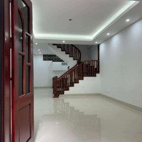 Bán Nhà Vip Xuân Thủy.dt52/58M2*4*4, 2 Tầng Giá Bán 9. 45 Tỷ Có Thương Lượng .