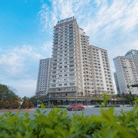 Băn Căn Hộ Chung Cư 2 Ngủ 109M2 Kđt Splendora