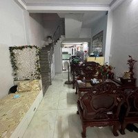 Bán Nhà Mặt Tiền Đường Hoa Huệ 4X10 Trệt 3 Lầu Sân Thượng 4 Phòng Ngủ Kết Cấu Kiên Cố Giá Bán 17 Tỷ Tl