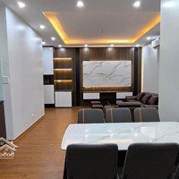 Bán Căn Hộ 3Pndiện Tích90M2 Full Đồ Ở Ngay Chung Cư Trung Ương Đảng 238 Hoàng Quốc Việt, Cầu Giấy 4.1 Tỷ