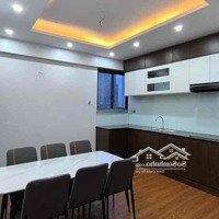 Bán Căn 3Pndiện Tích90M2 Chung Cư Trung Ương Đảng, Cầu Giấy, Full Đồ 4.1 Ty