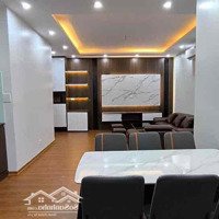 Bán Căn 3Pndiện Tích90M2 Chung Cư Trung Ương Đảng, Cầu Giấy, Full Đồ 4.1 Ty