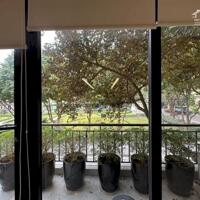 Phân lô, vỉa hè, ôtô tránh, view vườn hoa Cổ Linh 80m x 5 tầng, kinh doanh văn phòng