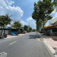 Cần Bán Gấp Lô Đất Ngay Đường Võ Duy Linh Gần Chợ Gò Công Thuộc Tp. Kiên Giang. Diện Tích: 100M2/Shr