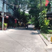 Cam Kết-Rẻ Hơn-Thị Trường-250 Tr