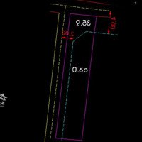 Gồng Lỗ Bán Gấp Căn Góc Cấp 4 Tân Kiên 4,55X21M Full Thổ Giá Bán 1,76 Tỷ Shr