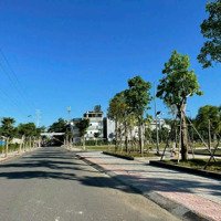 Bán Đất Nền Kdc Sài Gòn South Village Phước Kiển