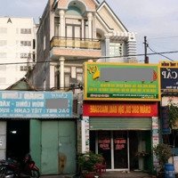 Nhà Hoàn Công Mặt Đường Nguyễn Du Bình Hoà - Thuận An