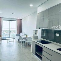 Bán Căn Hộ 90M2 Tầng Cao Chung Cư Đức Khải 3 Pn, 2 Vệ Sinhchỉ 2 Tỷ Hỗ Trợ Banh 70% Liên Hệ 0374172222