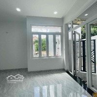 Bán Nhà 2 Tầng Đẹp 80M2 Phan Bội Châu, Trường An, Tp Huế, Giá Rẻ