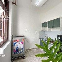 Khai Trương Studio Balcony 8 Triệu5 - Studio Cửa Sổ 5 Triệu7