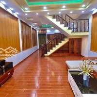 Nhà 2 Lầu Mới Đẹp Có Nội Thất, Kdc Hồng Loan - Làm Spa, Vp Cty...