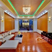 Nhà 2 Lầu Mới Đẹp Có Nội Thất, Kdc Hồng Loan - Làm Spa, Vp Cty...